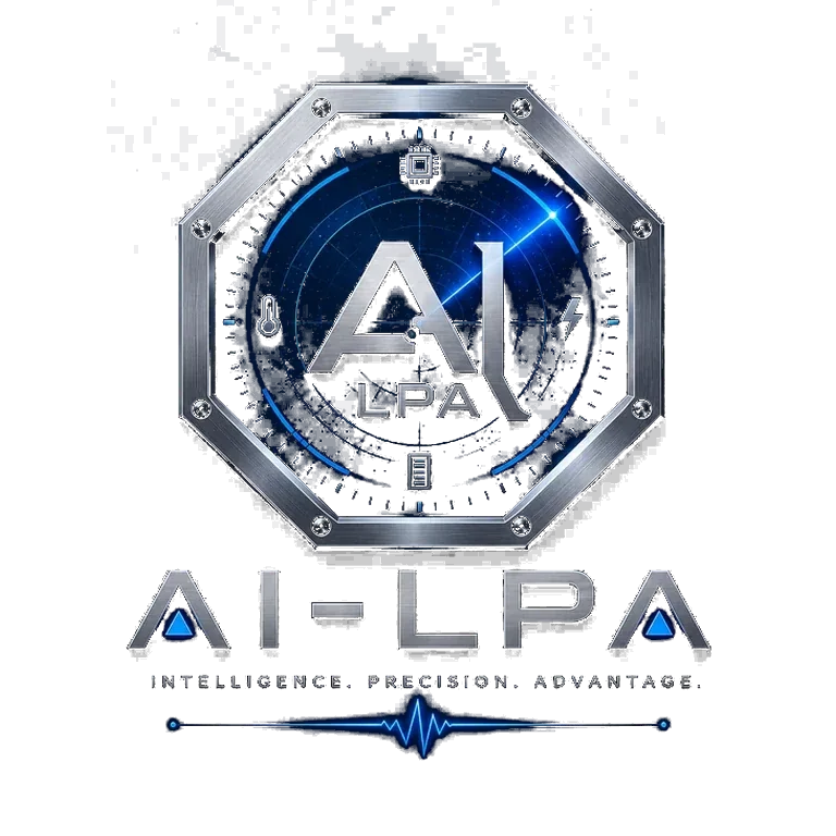 Nova / AI-LPA