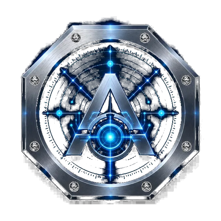 ARKTOR operational AI family