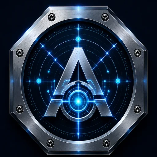 ARKTOR Rescue