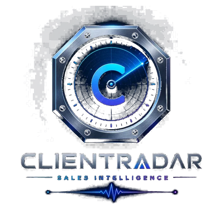 ClientRadar