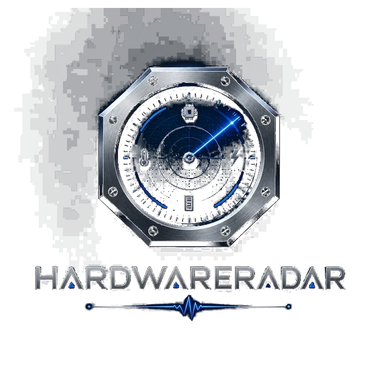 Radar Tools