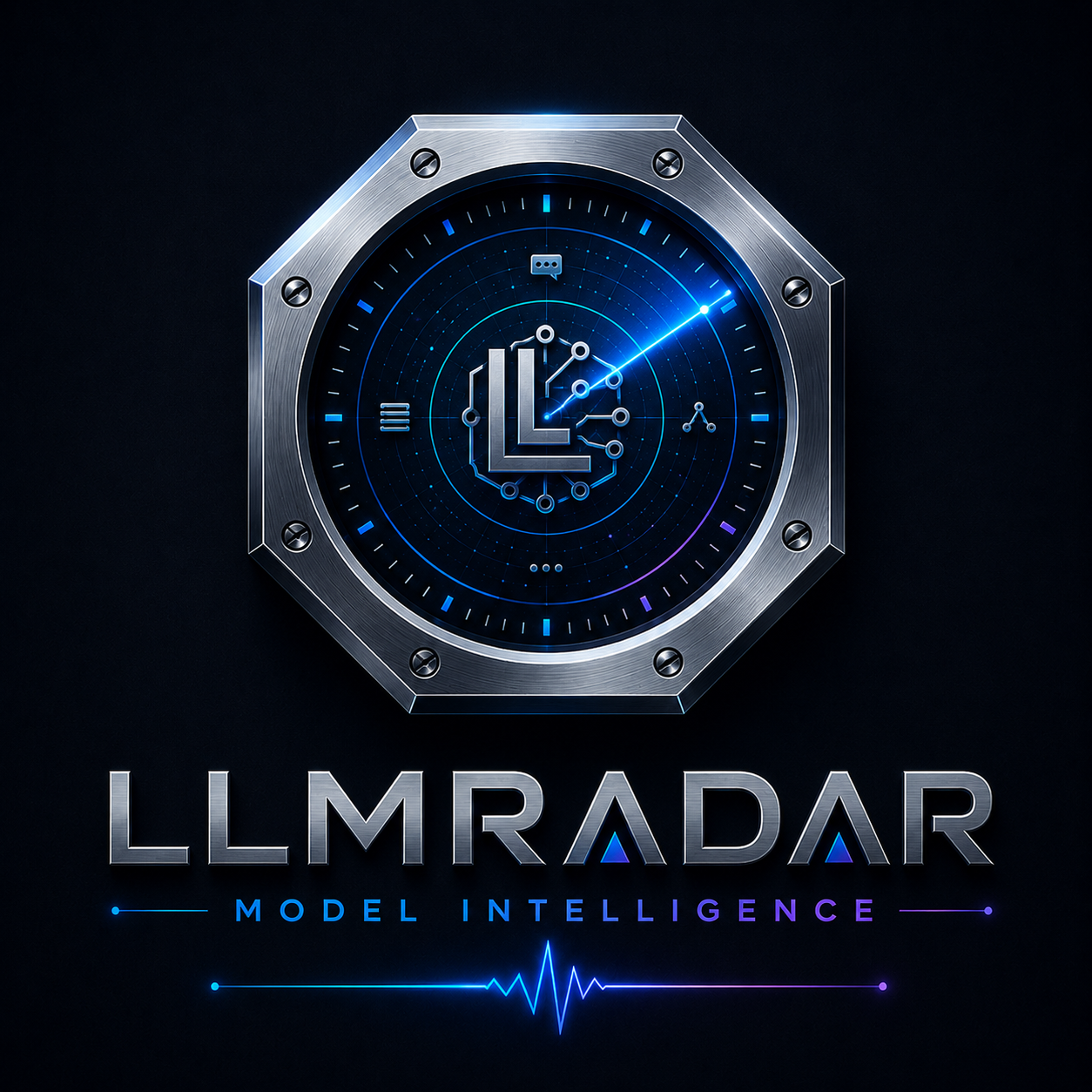 LLMRadar