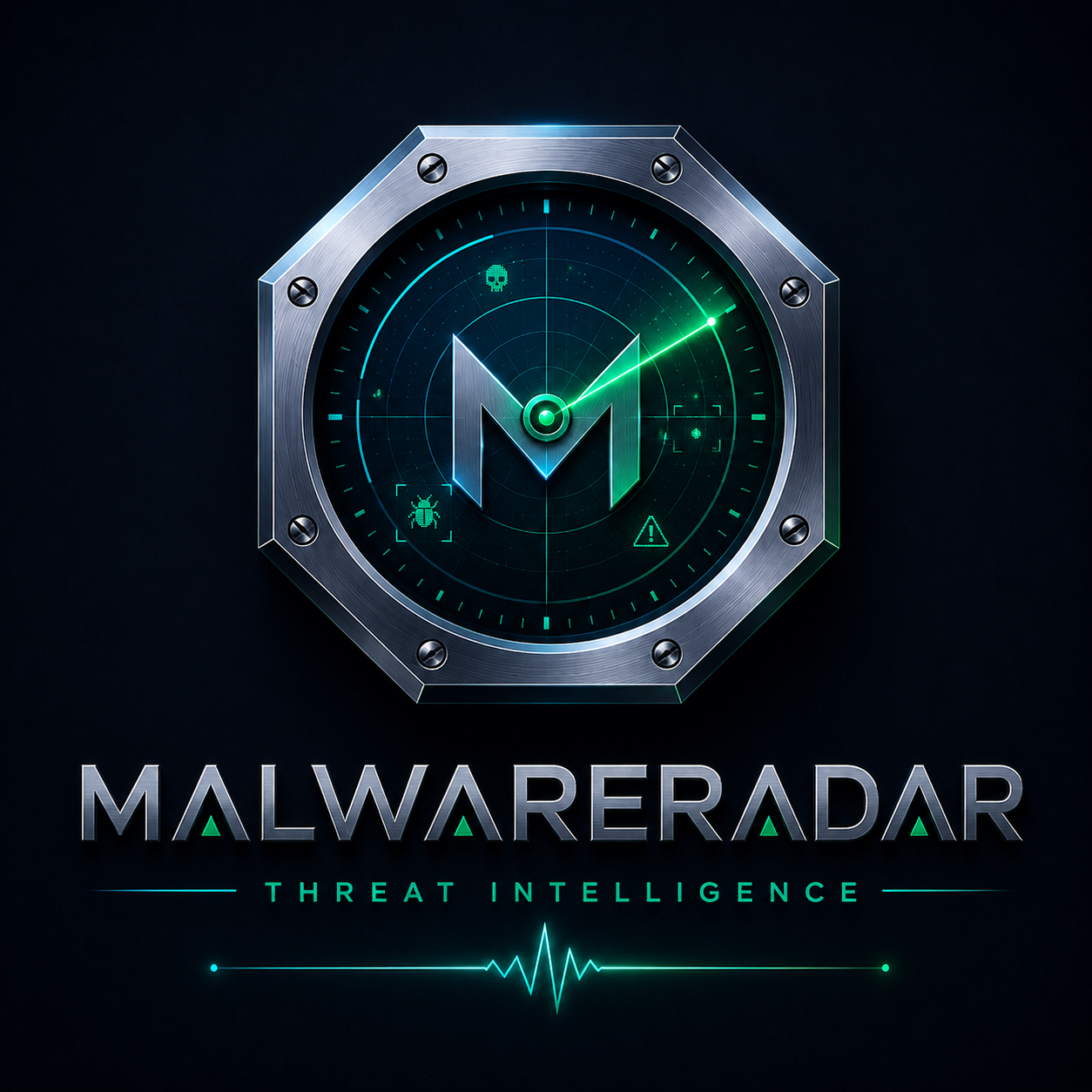 MalwareRadar