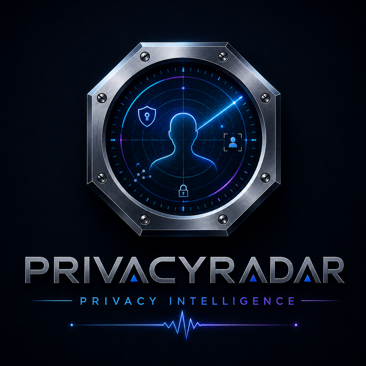 PrivacyRadar