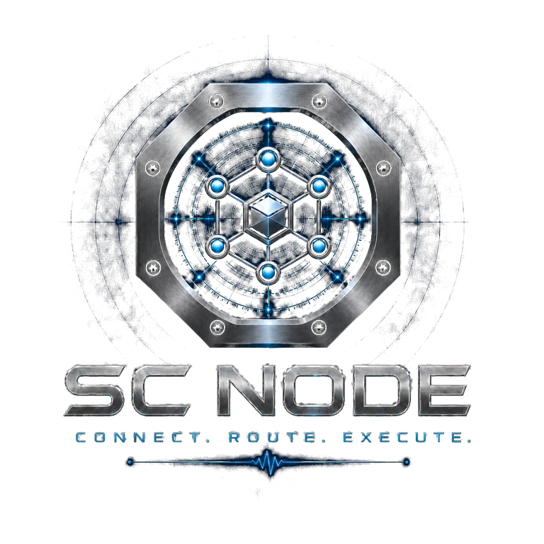 SC Node