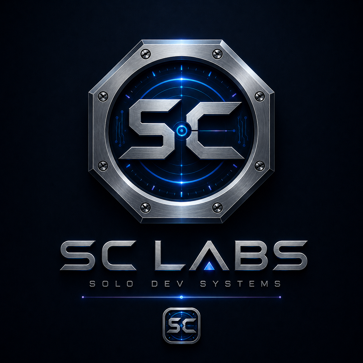 SC LABS